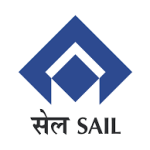 download-2-1-150x150 (1)